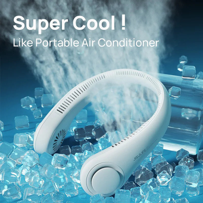 Ventus Air