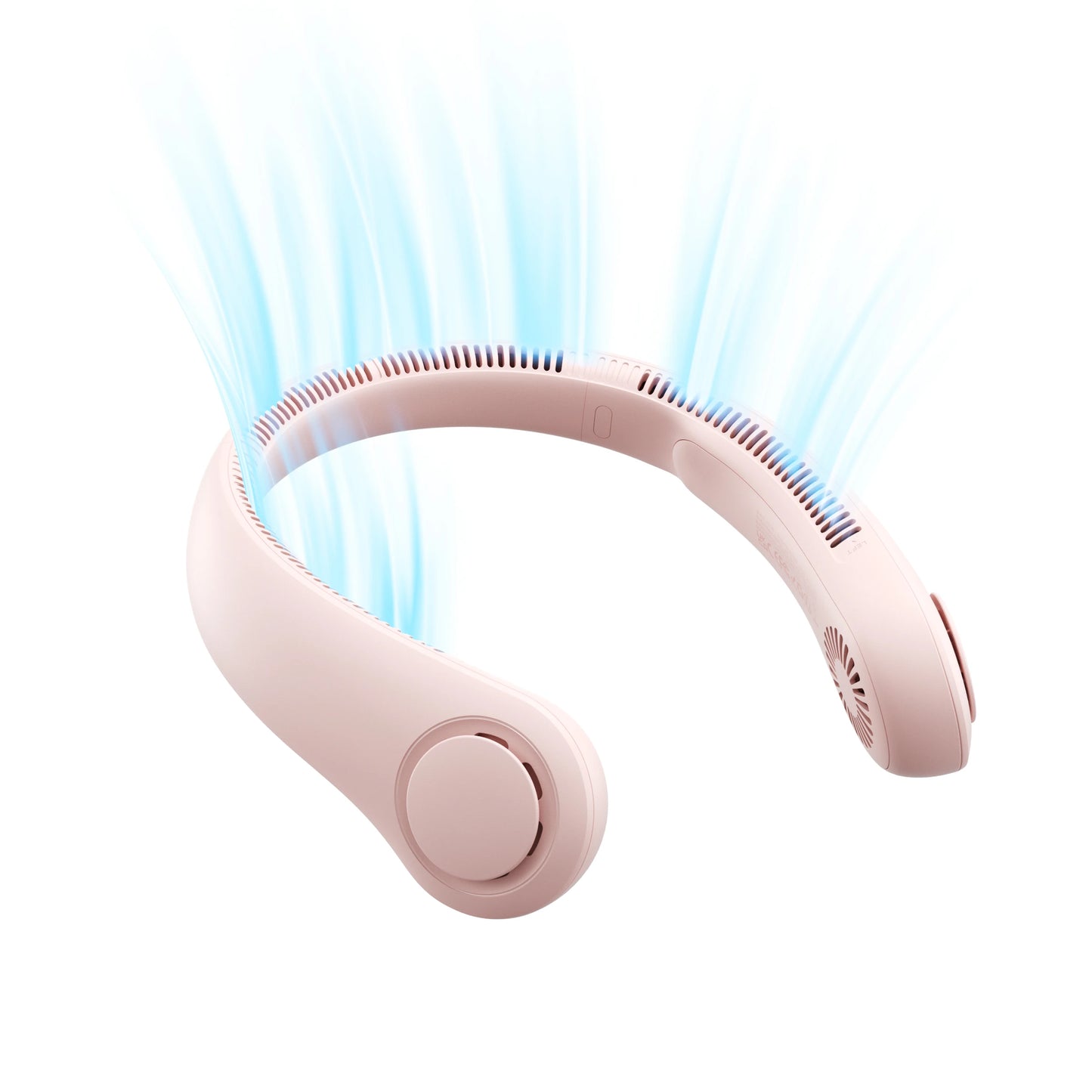 Ventus Air