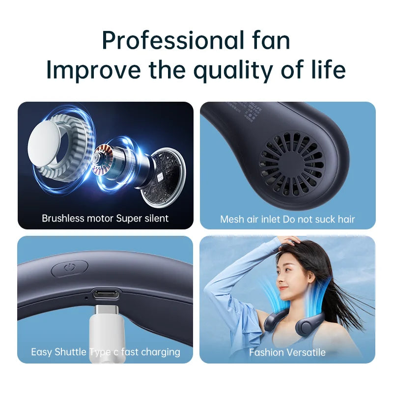 Ventus Air