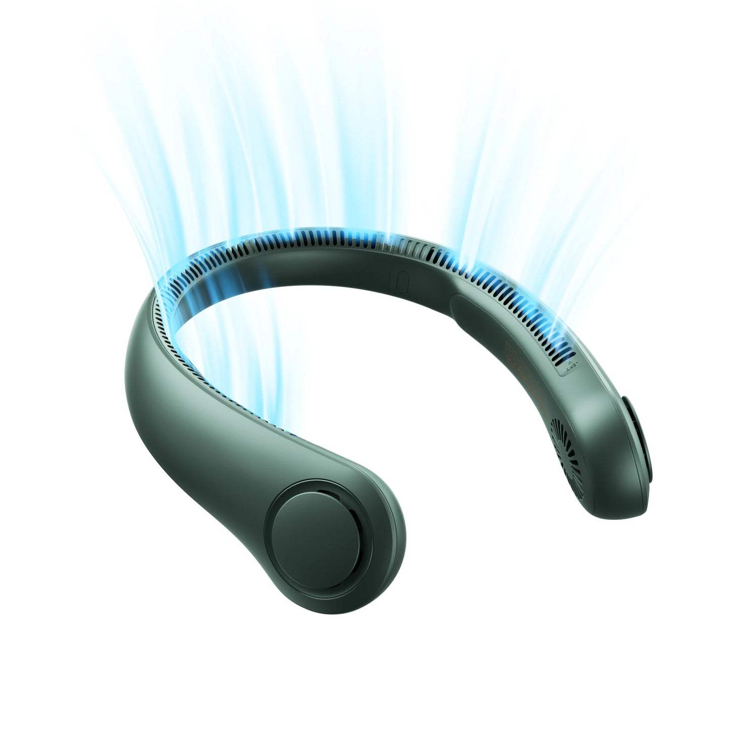 Ventus Air