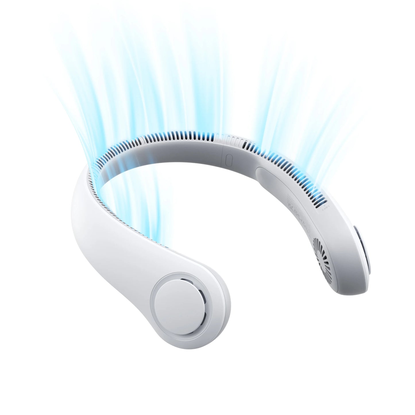 Ventus Air