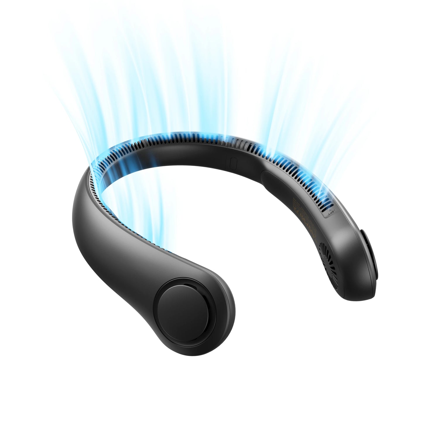 Ventus Air