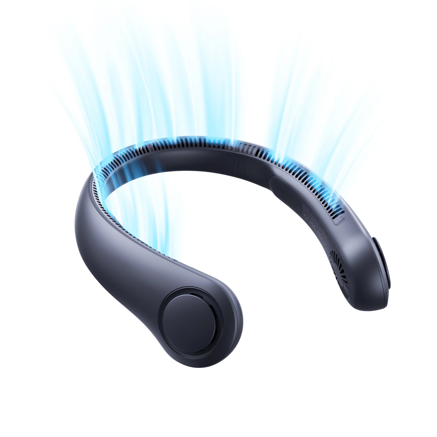 Ventus Air