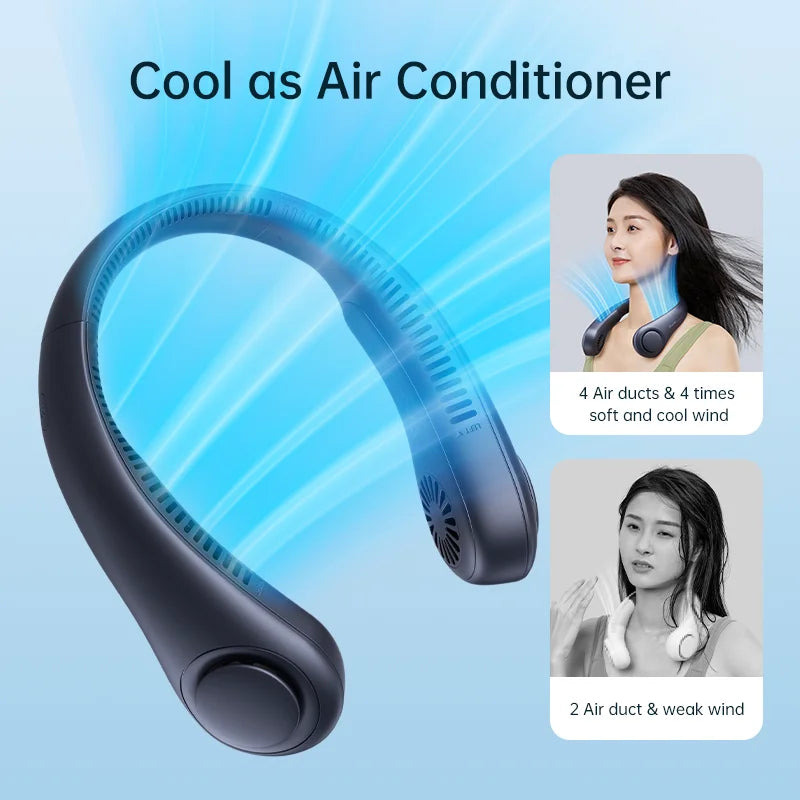 Ventus Air